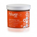 Hive Warm Wax 425g